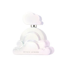 CLOUD AURORA EAU DE PARFUM